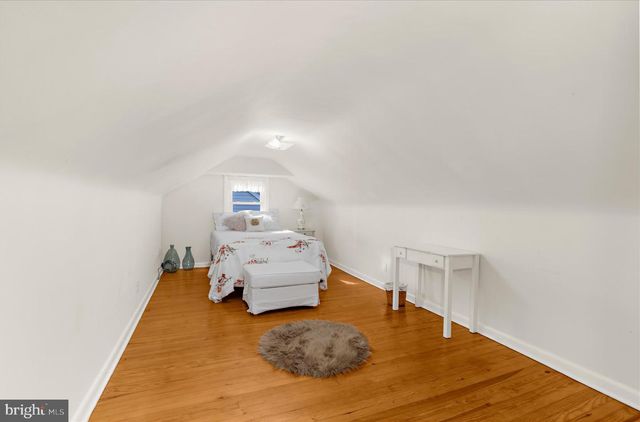 534 CLEVELAND RD, Linthicum Heights, MD 21090