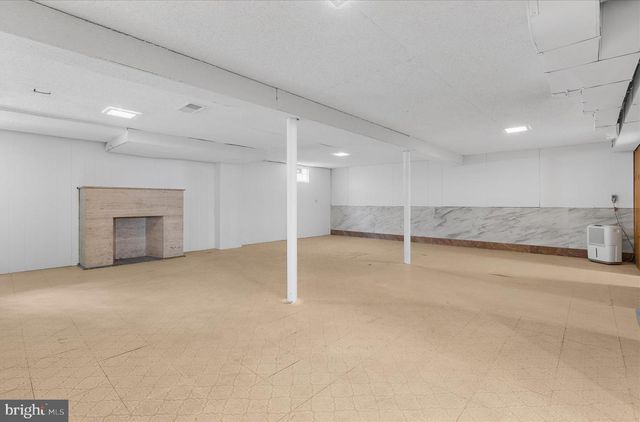 534 CLEVELAND RD, Linthicum Heights, MD 21090