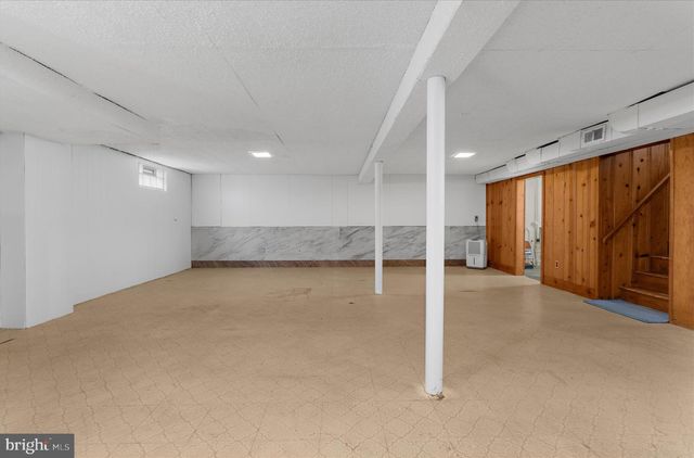 534 CLEVELAND RD, Linthicum Heights, MD 21090