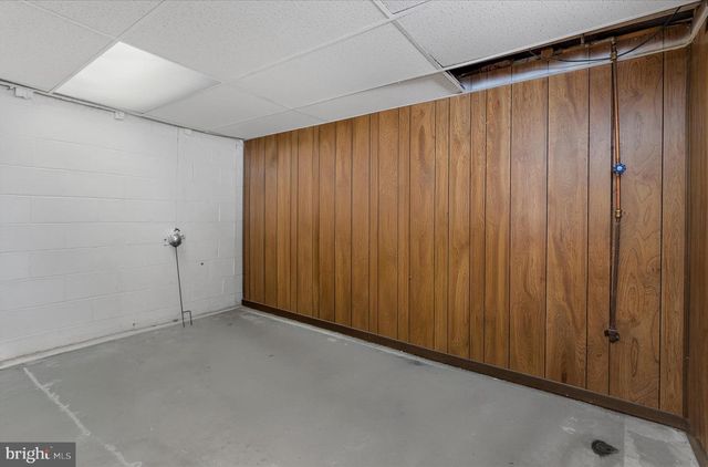 534 CLEVELAND RD, Linthicum Heights, MD 21090