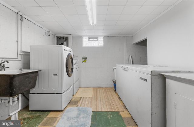 534 CLEVELAND RD, Linthicum Heights, MD 21090