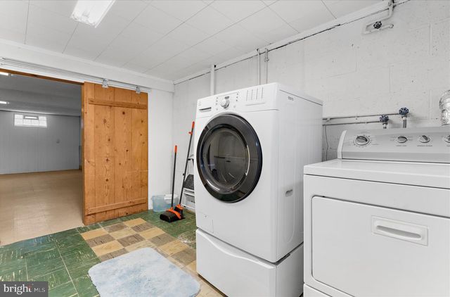 534 CLEVELAND RD, Linthicum Heights, MD 21090