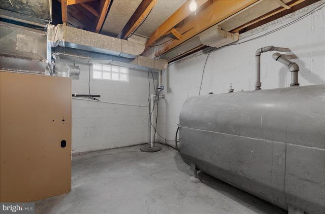 534 CLEVELAND RD, Linthicum Heights, MD 21090