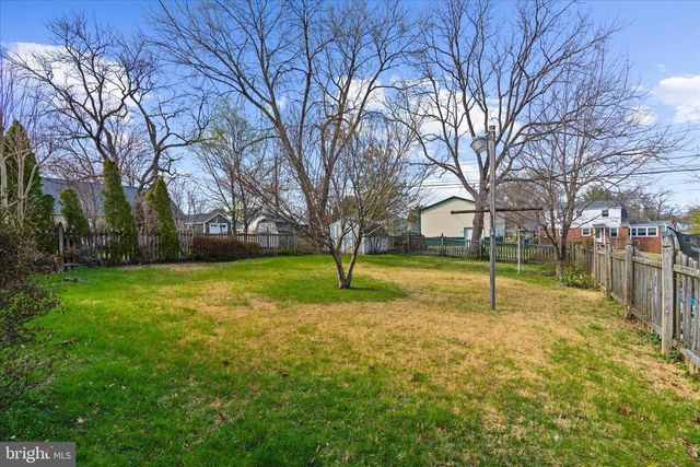 534 CLEVELAND RD, Linthicum Heights, MD 21090