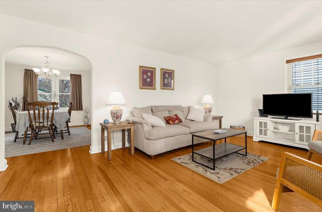 534 CLEVELAND RD, Linthicum Heights, MD 21090