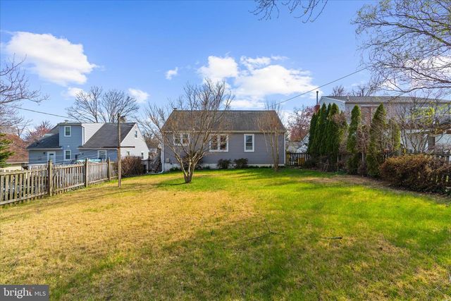 534 CLEVELAND RD, Linthicum Heights, MD 21090