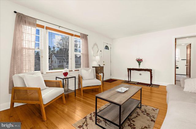 534 CLEVELAND RD, Linthicum Heights, MD 21090