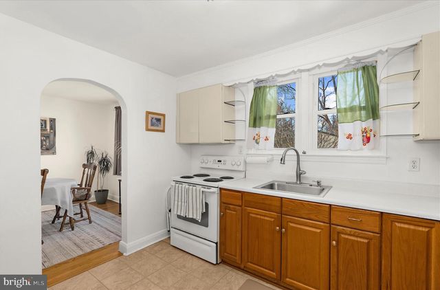 534 CLEVELAND RD, Linthicum Heights, MD 21090