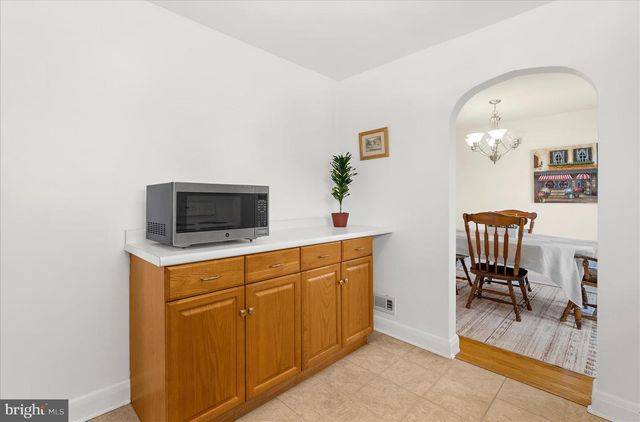 534 CLEVELAND RD, Linthicum Heights, MD 21090