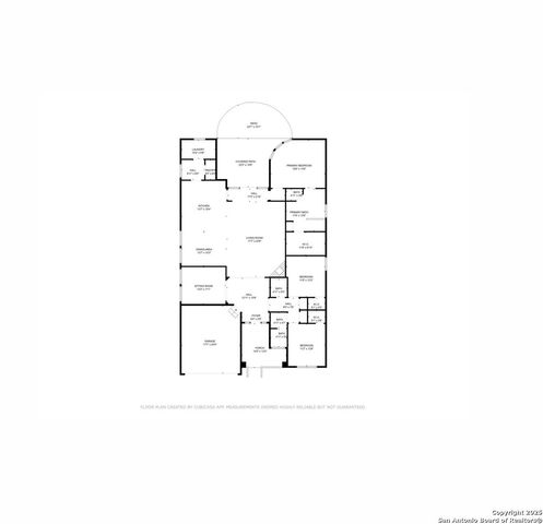 9770 Helotes Hl, Helotes, TX 78023