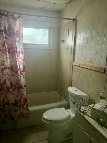 449 7th Street, Buffalo, NY 14201