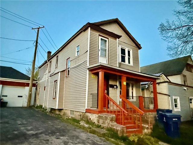 449 7th Street, Buffalo, NY 14201