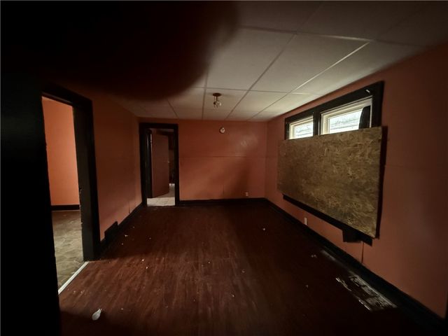 449 7th Street, Buffalo, NY 14201