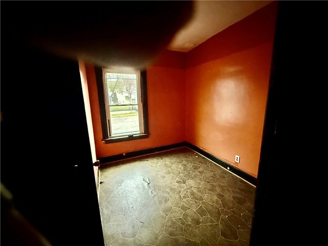 449 7th Street, Buffalo, NY 14201