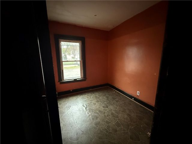 449 7th Street, Buffalo, NY 14201