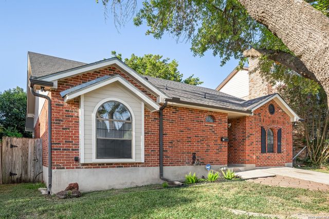 514 Freiling, San Antonio, TX 78213