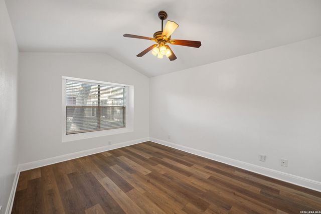 514 Freiling, San Antonio, TX 78213