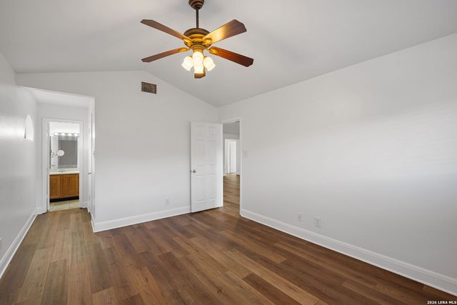 514 Freiling, San Antonio, TX 78213