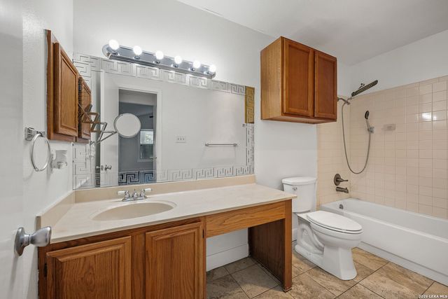 514 Freiling, San Antonio, TX 78213