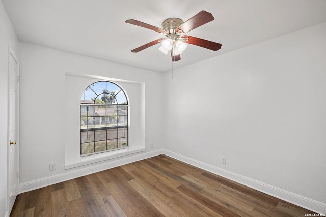 514 Freiling, San Antonio, TX 78213