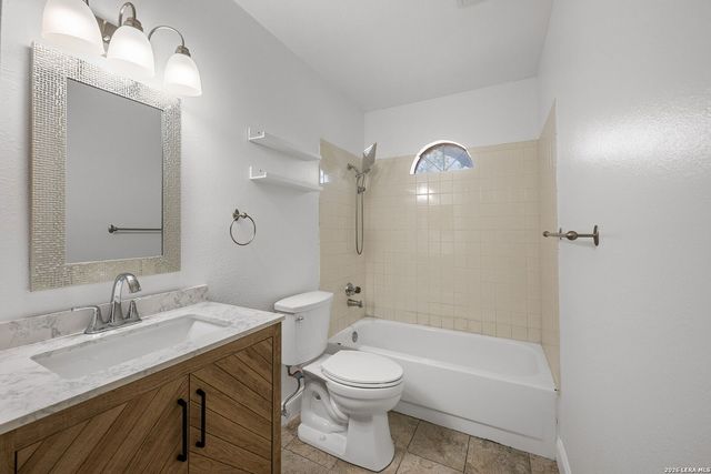 514 Freiling, San Antonio, TX 78213