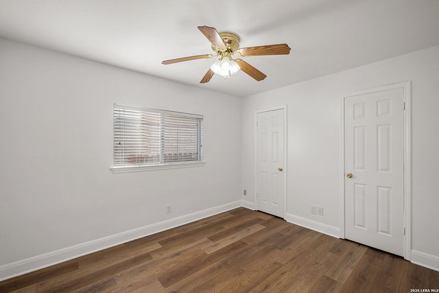 514 Freiling, San Antonio, TX 78213