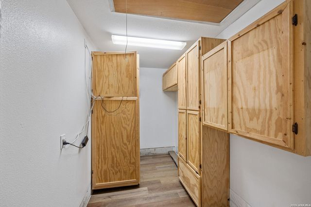 514 Freiling, San Antonio, TX 78213