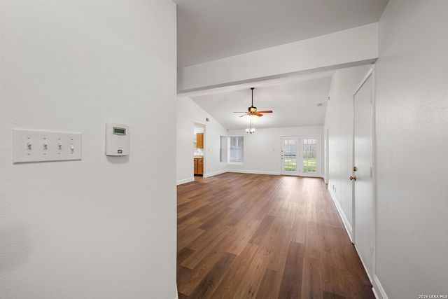 514 Freiling, San Antonio, TX 78213