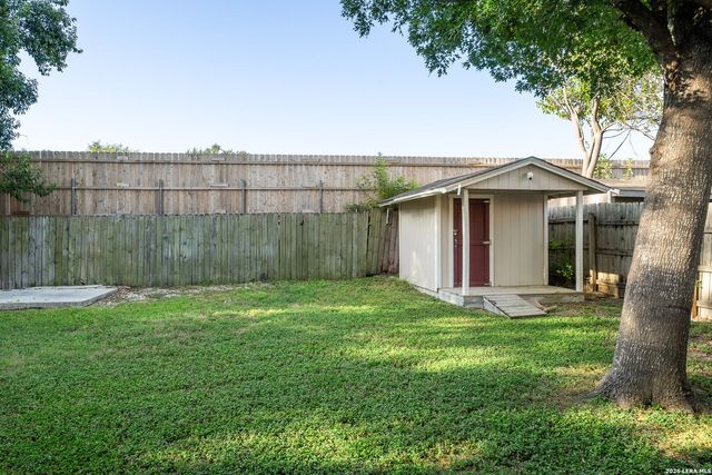 514 Freiling, San Antonio, TX 78213