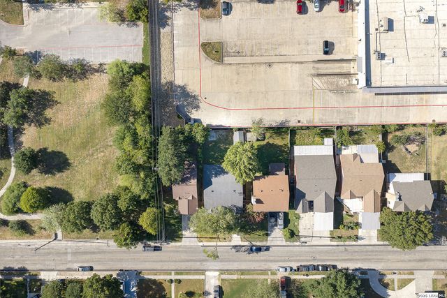 514 Freiling, San Antonio, TX 78213