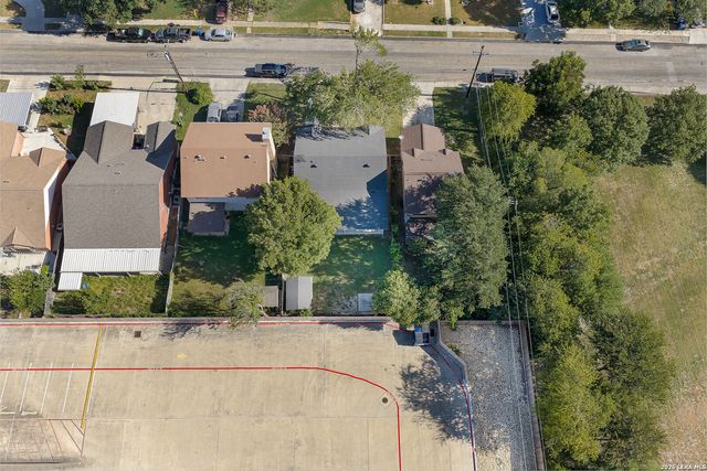 514 Freiling, San Antonio, TX 78213