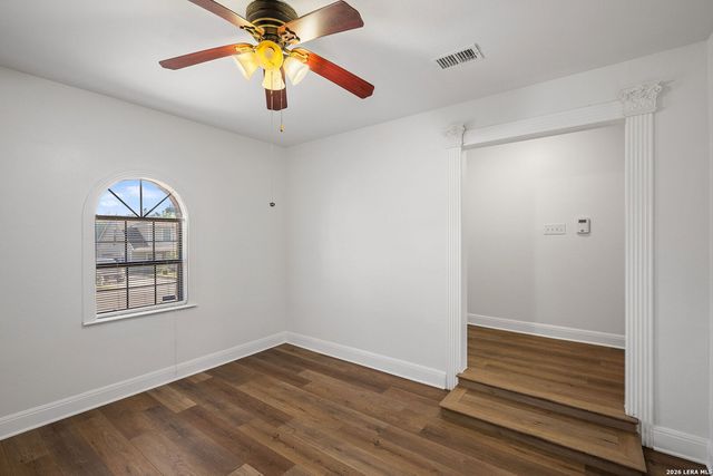 514 Freiling, San Antonio, TX 78213