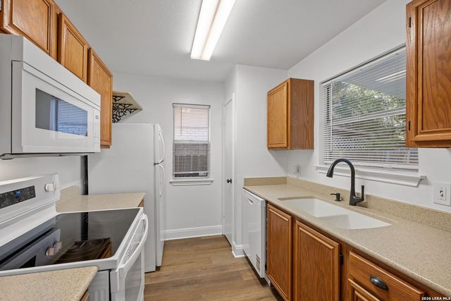 514 Freiling, San Antonio, TX 78213