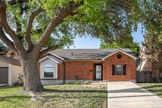 514 Freiling, San Antonio, TX 78213