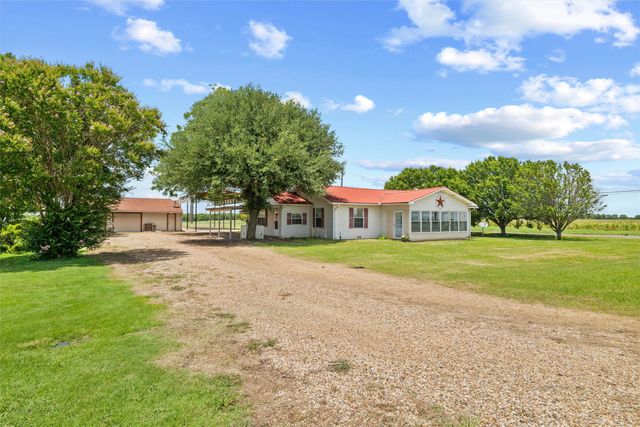 358 Wright Road, Waxahachie, TX 75167