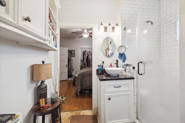 1413 Lawrence Street, Houston, TX 77008