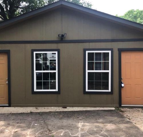 1413 Lawrence Street, Houston, TX 77008