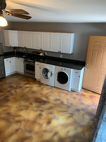 1413 Lawrence Street, Houston, TX 77008