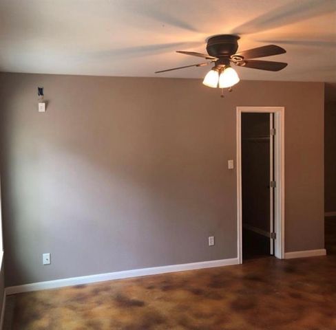 1413 Lawrence Street, Houston, TX 77008