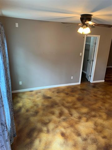 1413 Lawrence Street, Houston, TX 77008