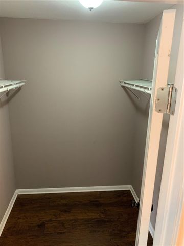 1413 Lawrence Street, Houston, TX 77008