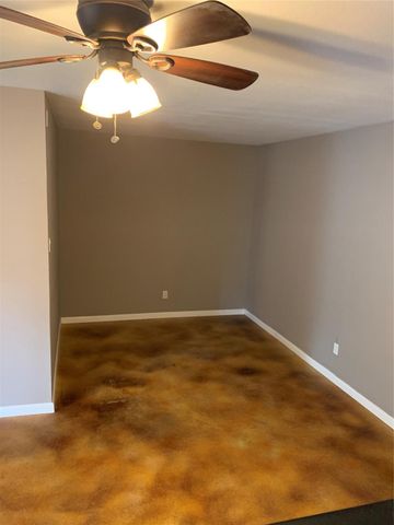 1413 Lawrence Street, Houston, TX 77008