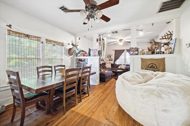1413 Lawrence Street, Houston, TX 77008