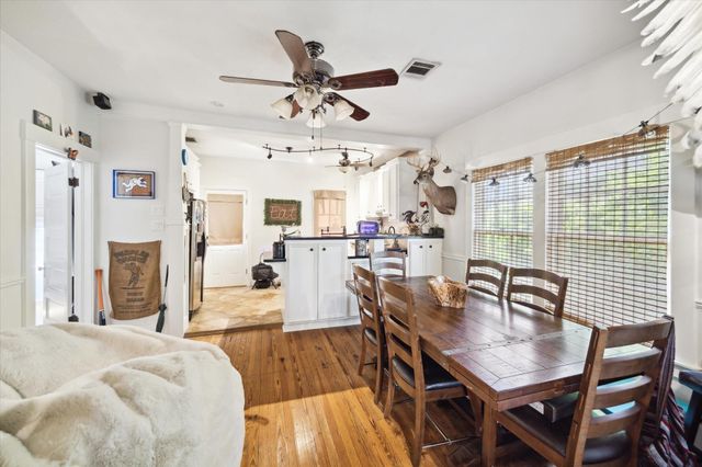 1413 Lawrence Street, Houston, TX 77008