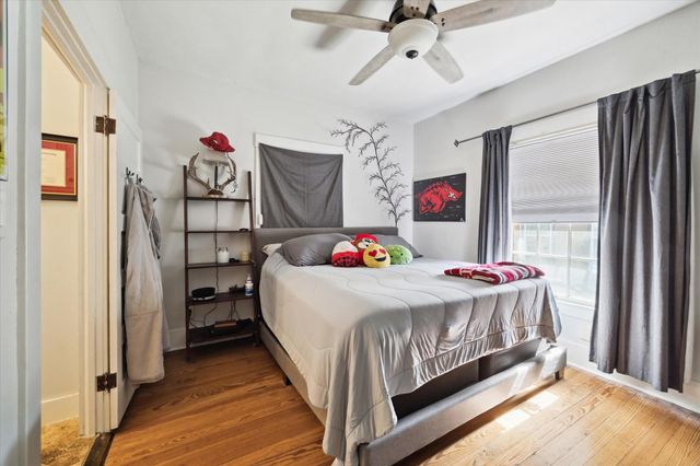 1413 Lawrence Street, Houston, TX 77008