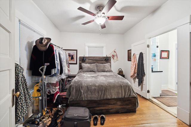 1413 Lawrence Street, Houston, TX 77008