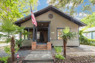 1413 Lawrence Street, Houston, TX 77008