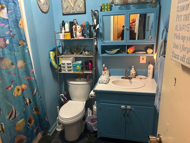 217 Millcreek Dr, Loretto, TN 38469