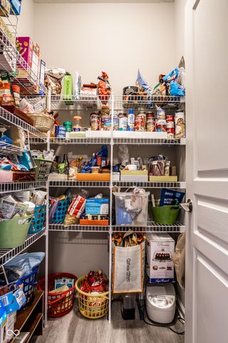 6138 Crabapple Drive, Whitestown, IN 46075