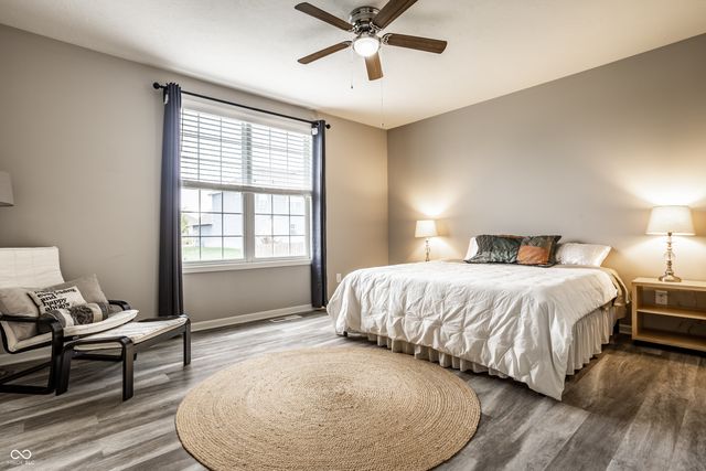 6138 Crabapple Drive, Whitestown, IN 46075